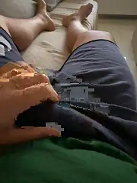 Mrdim26 online show from October 2025 08:49:01 AM