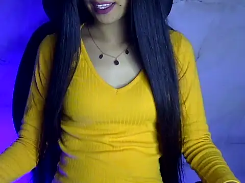 Shizuka 11 online show from October 2025 07:19:02 PM