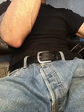 Kerryflon online show from April 2026 02:44:01 AM