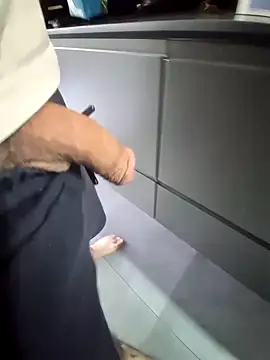 Mahmut4848 online show from March 2026 04:52:02 AM