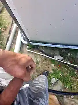 Mahmut4848 online show from April 2026 05:56:01 AM