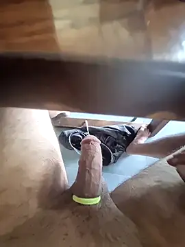 Mahmut4848 online show from April 2026 05:40:01 AM