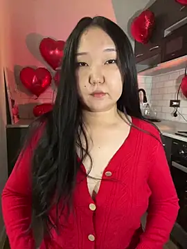 tammy gun online show from February 2026 04:26:01 PM