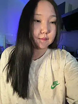 tammy gun online show from February 2026 12:27:01 PM