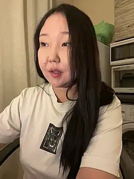 tammy gun online show from March 2026 05:35:01 PM