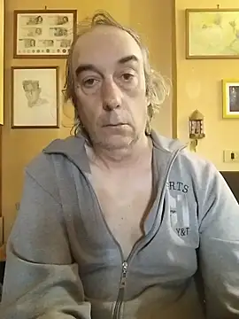 bi dare online show from March 2026 11:54:02 AM