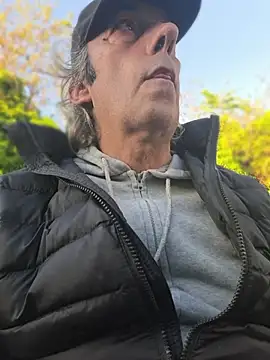 bi dare online show from April 2026 04:59:01 PM