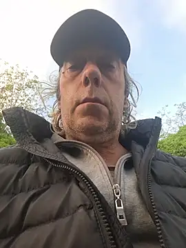 bi dare online show from April 2026 05:02:02 PM