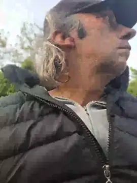 bi dare online show from April 2026 05:17:01 PM