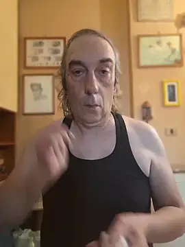 bi dare online show from April 2026 11:58:01 AM