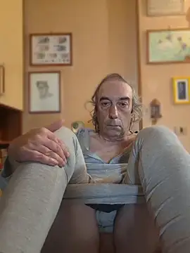 bi dare online show from April 2026 09:47:01 AM