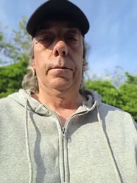 bi dare online show from April 2026 04:24:01 PM