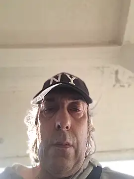 bi dare online show from April 2026 04:11:02 PM