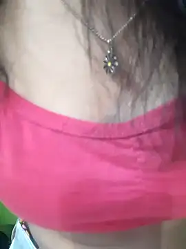 AnkitaDevi online show from September 2025 04:02:02 AM