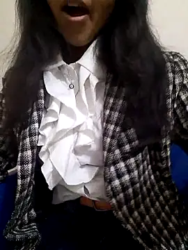 AnkitaDevi online show from February 2026 09:08:01 AM