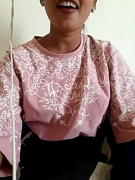 AnkitaDevi online show from June 2026 04:29:02 AM
