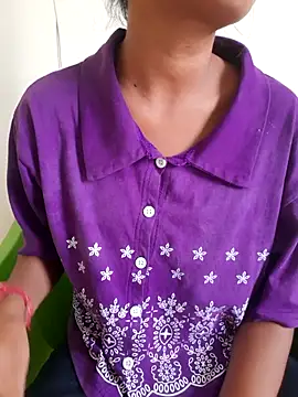 AnkitaDevi online show from July 2026 03:13:01 AM