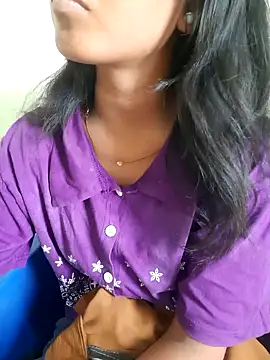 AnkitaDevi online show from July 2026 03:45:02 AM