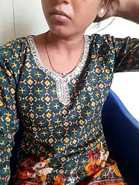 AnkitaDevi online show from July 2026 08:20:01 AM