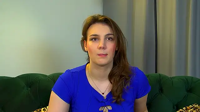 KarenClarks online show from October 2025 06:19:02 PM