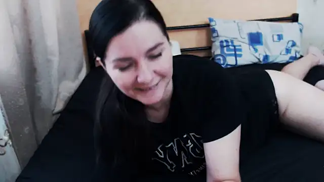 simpledi online show from October 2025 06:38:01 AM