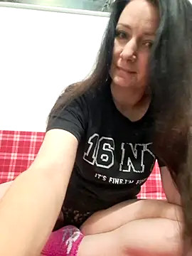 simpledi online show from December 2025 08:35:01 PM