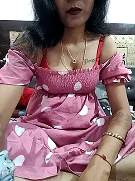 Yourhotsweetgirl online show from October 2025 05:24:02 PM