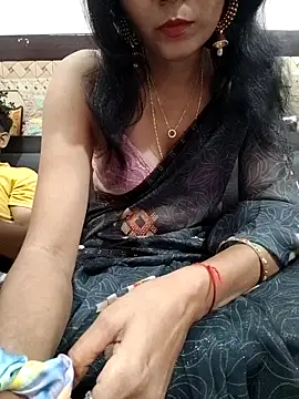 Yourhotsweetgirl online show from October 2025 05:37:01 AM