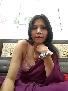 Yourhotsweetgirl online show from December 2025 04:29:02 AM