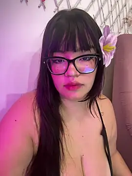 Snapshot of Emily_Taylor2 chatting on July 2026 02:05:02 AM Emily Taylor2 online show from July 2026 02:05:02 AM