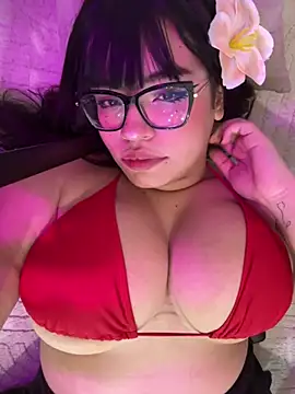 Snapshot of Emily_Taylor2 chatting on July 2026 02:03:01 AM Emily Taylor2 online show from July 2026 02:03:01 AM