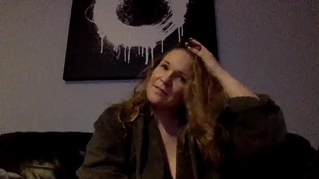 less-is-moore online show from February 2026 05:50:01 PM