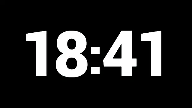Celesste doll online show from November 2025 03:56:01 PM