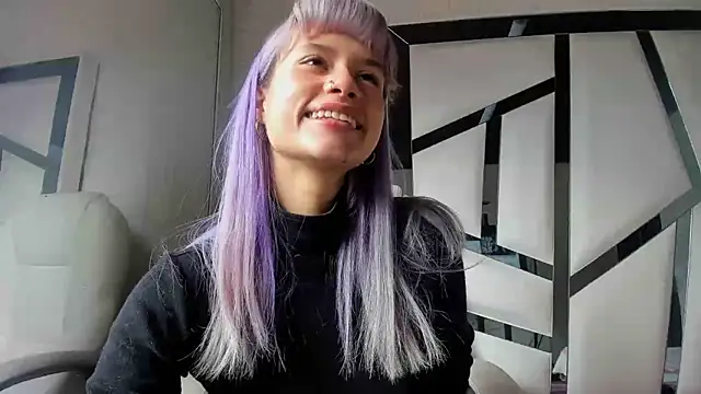 barbieambar online show from September 2025 02:28:01 PM