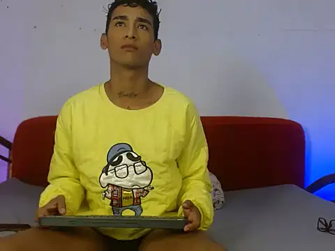 gabo hotboy online show from March 2026 07:23:02 AM