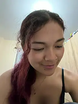 Camilla Miller01 online show from June 2026 05:11:02 PM