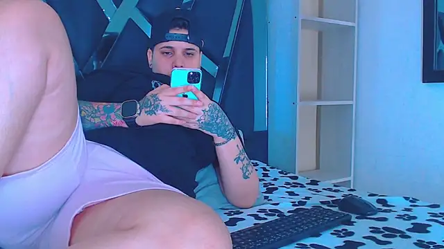 karla sexy21 online show from December 2025 05:34:01 AM