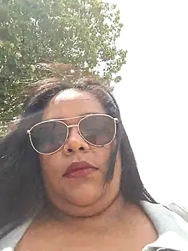 Arena 13 online show from February 2026 06:06:02 PM