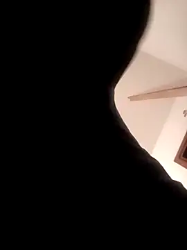 ynroh 87 online show from February 2026 05:11:01 PM