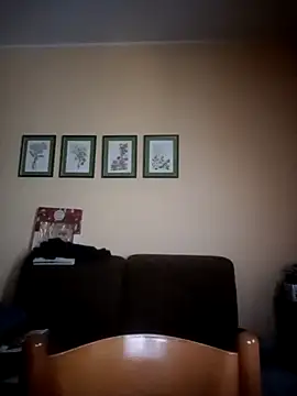 ynroh 87 online show from May 2026 04:04:02 PM