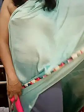 Niharika555 online show from March 2026 08:14:01 PM