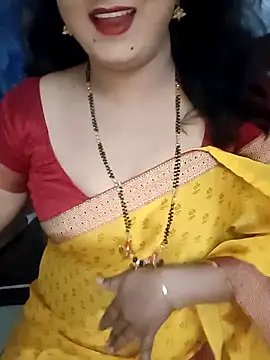 Niharika555 online show from March 2026 04:57:01 PM