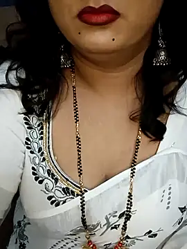 Niharika555 online show from March 2026 06:52:01 PM