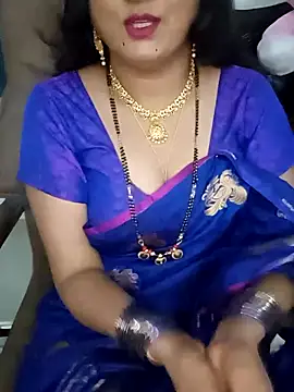 Niharika555 online show from April 2026 12:17:02 PM