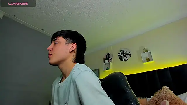 Ares di martin online show from September 2025 02:42:02 PM