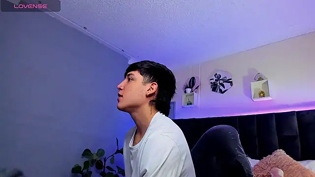 Ares di martin online show from September 2025 02:55:02 PM