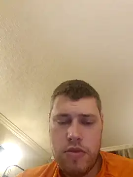 ExtremeAnalFuckSlut online show from September 2025 08:22:02 PM