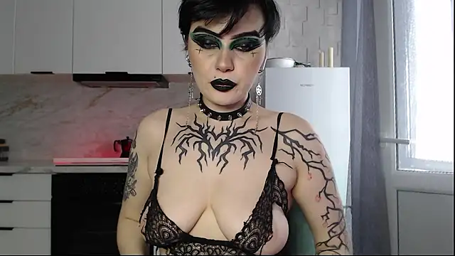 IntrigueYourDay online show from March 2026 07:23:01 AM