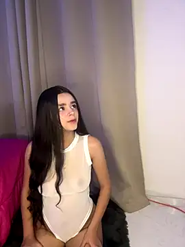 Dulcekitty   online show from November 2025 10:06:02 AM