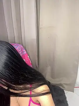 Dulcekitty   online show from February 2026 10:14:02 AM